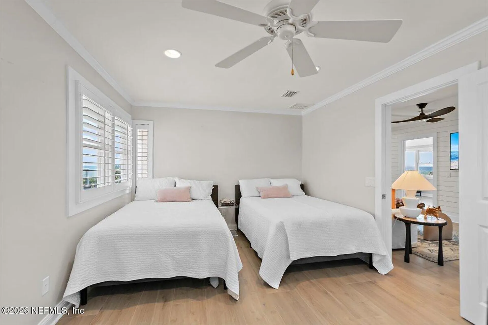 1842 Strand Street Neptune Beach FL 32266