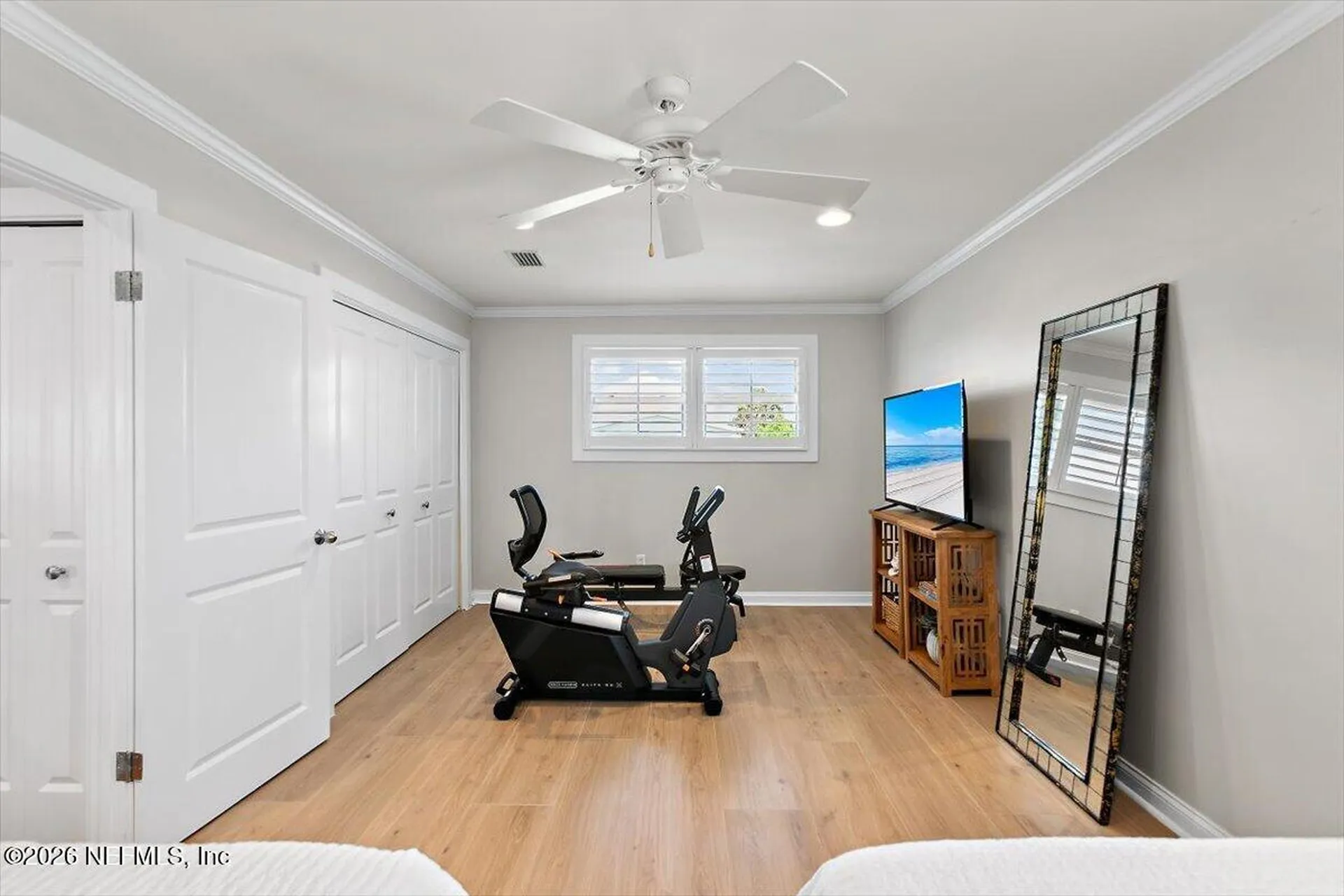 1842 Strand Street Neptune Beach FL 32266