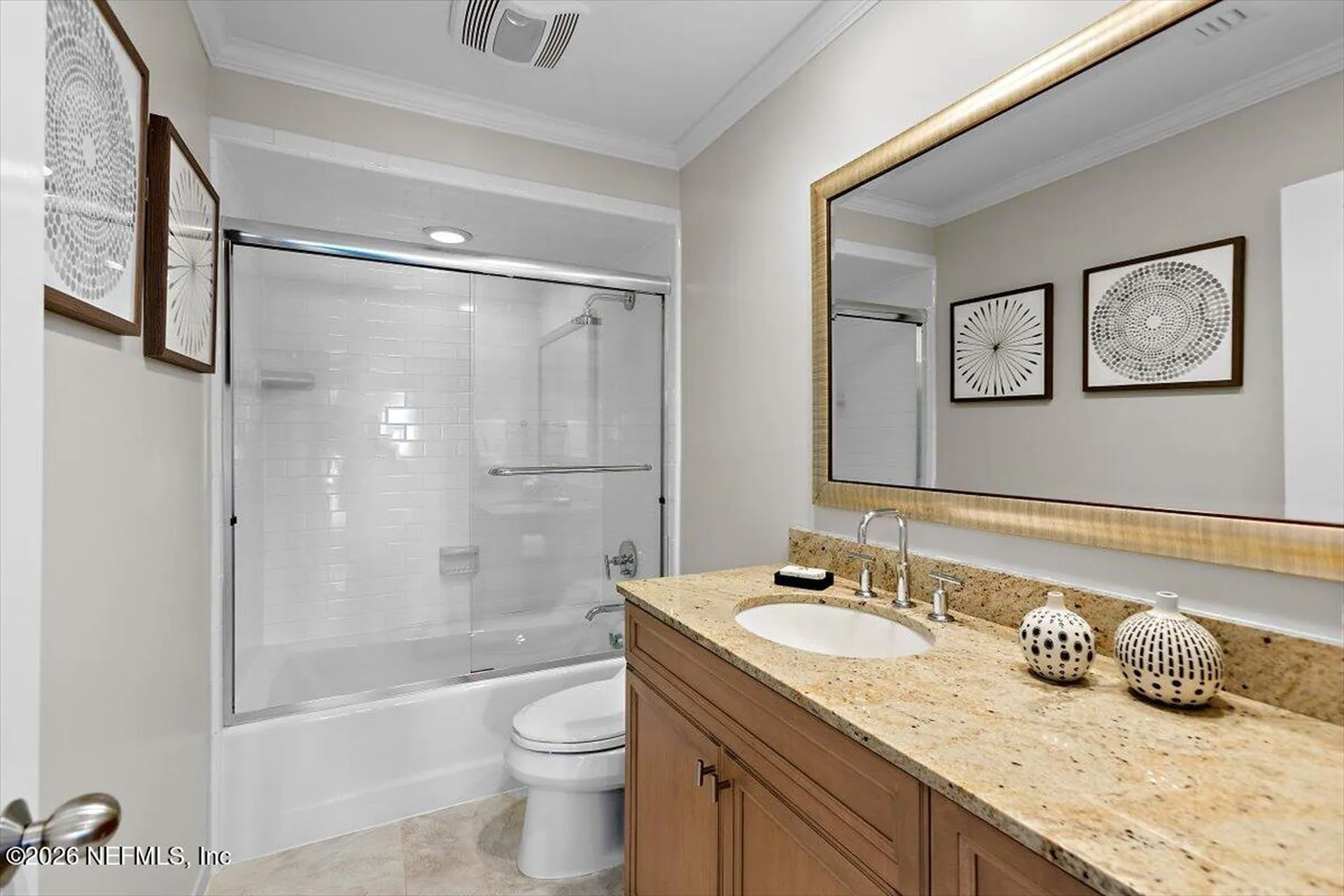 1842 Strand Street Neptune Beach FL 32266