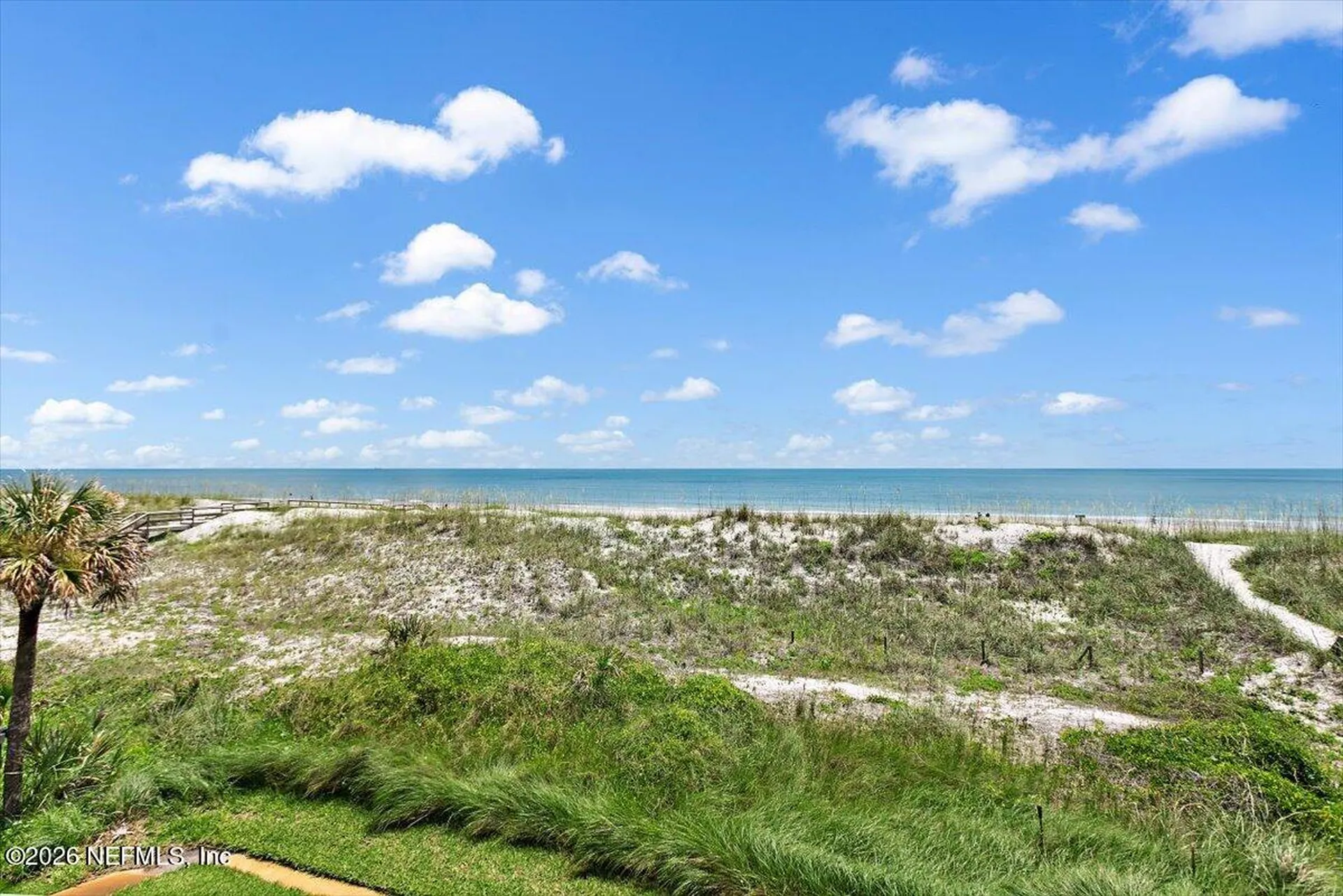 1842 Strand Street Neptune Beach FL 32266