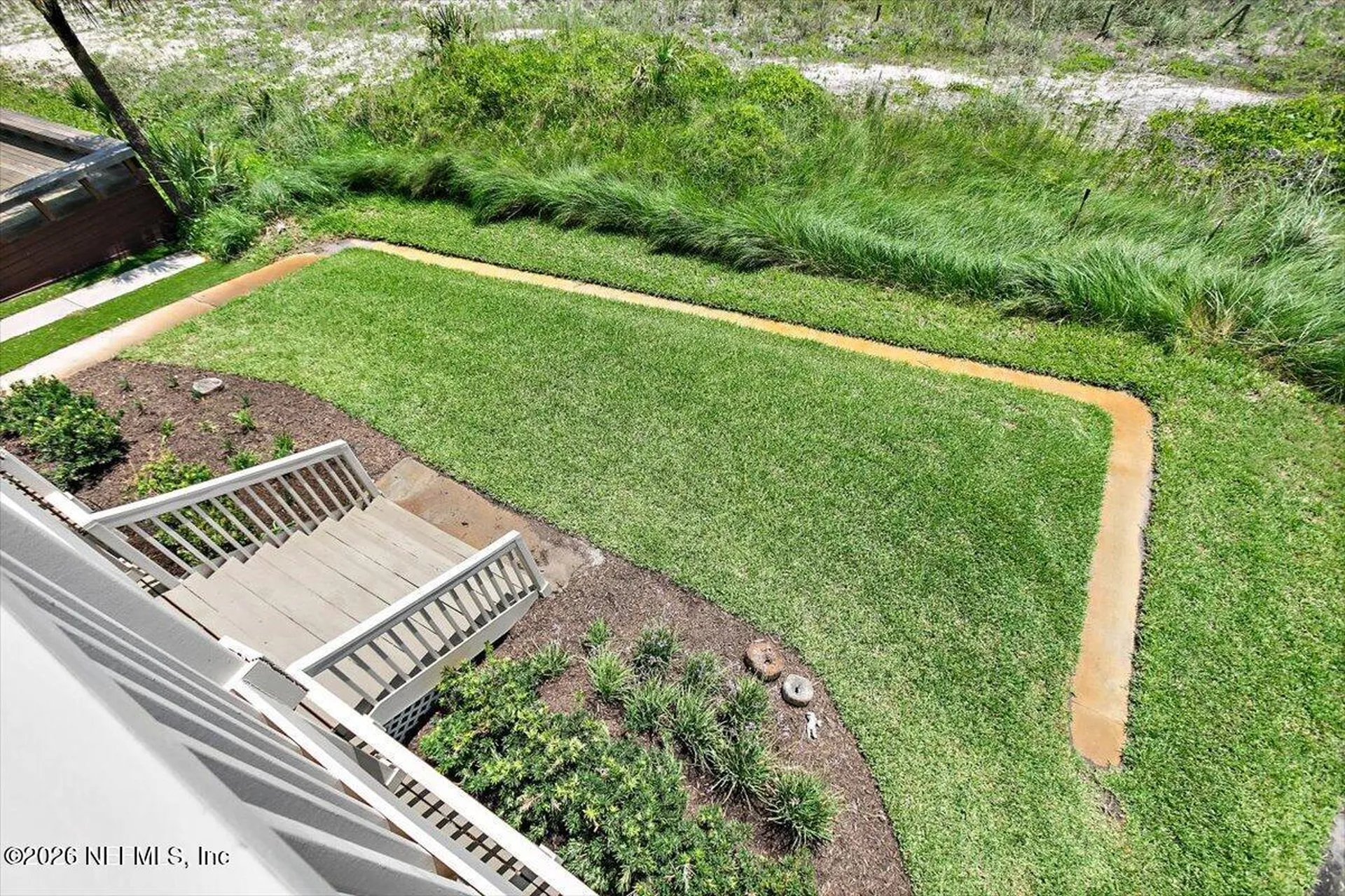 1842 Strand Street Neptune Beach FL 32266