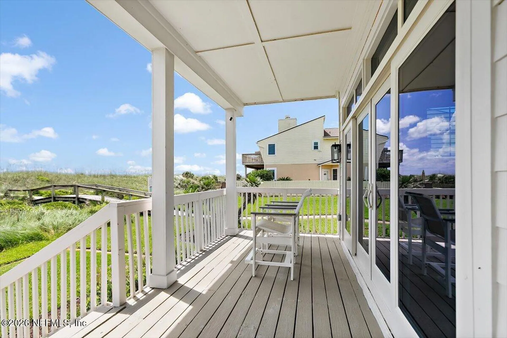 1842 Strand Street Neptune Beach FL 32266