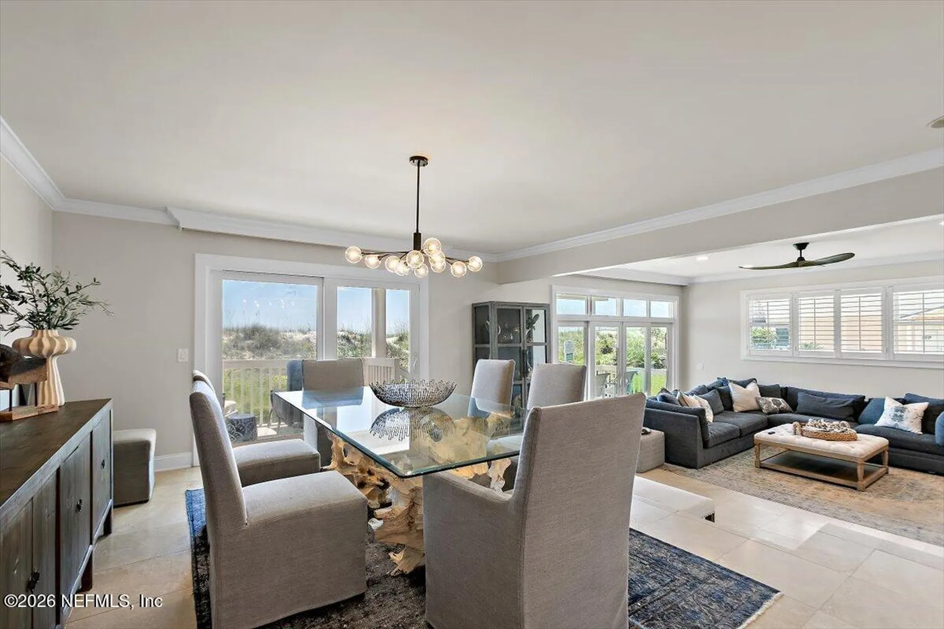 1842 Strand Street Neptune Beach FL 32266