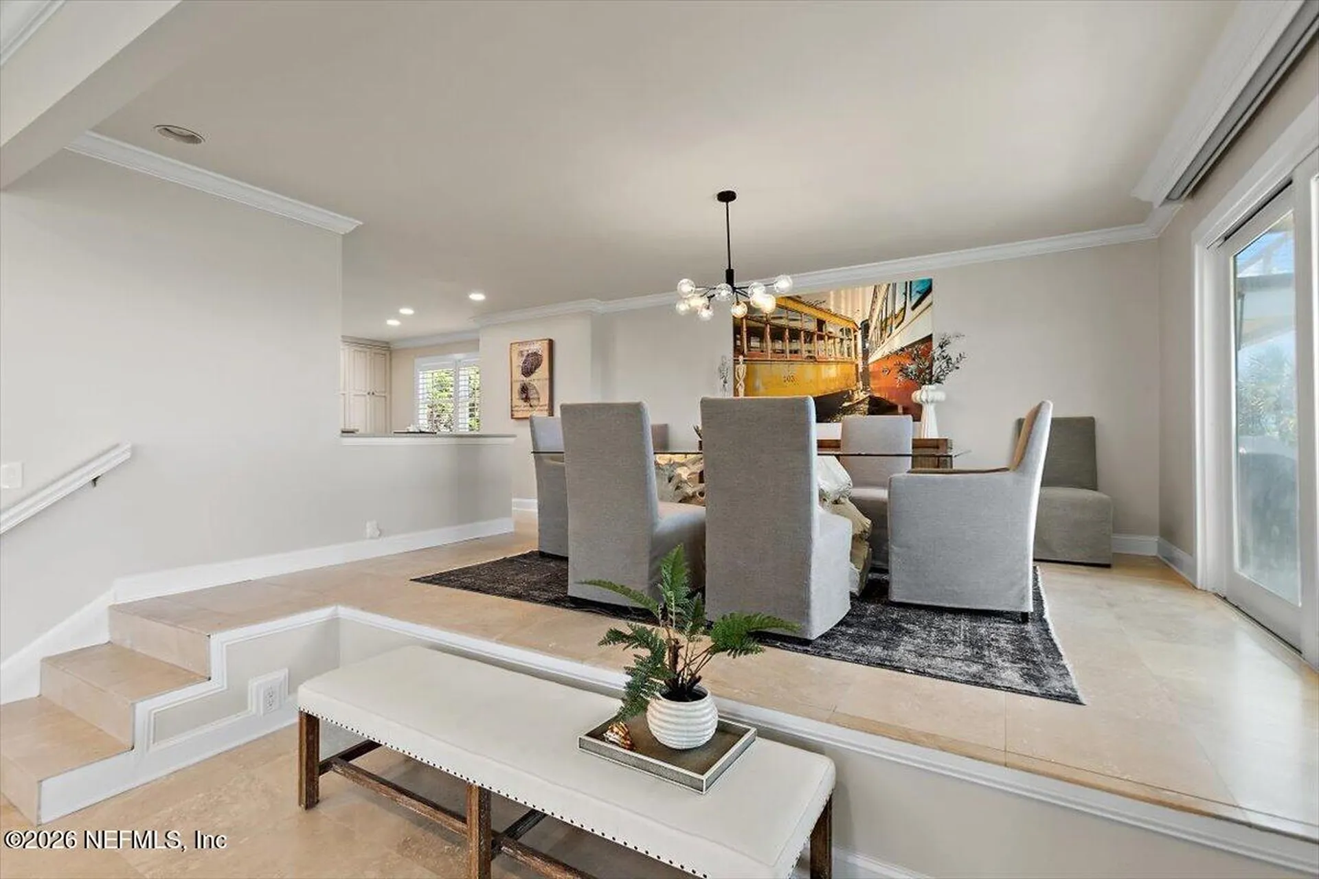 1842 Strand Street Neptune Beach FL 32266
