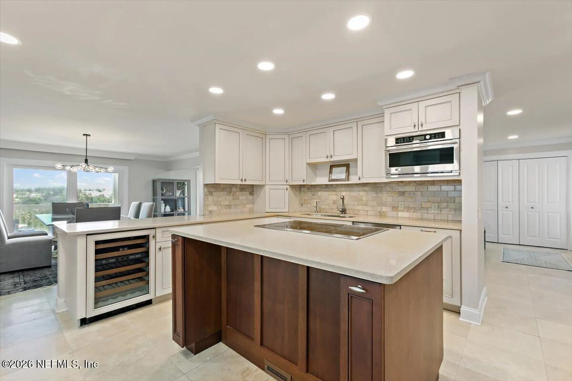 1842 Strand Street Neptune Beach FL 32266