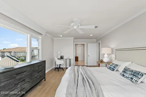 1842 Strand Street Neptune Beach FL 32266