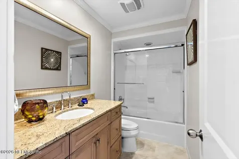 1842 Strand Street Neptune Beach FL 32266