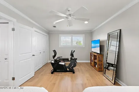 1842 Strand Street Neptune Beach FL 32266