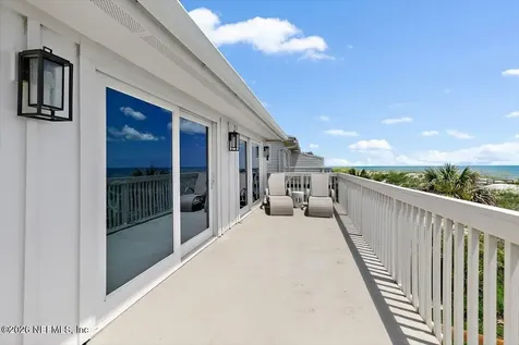 1842 Strand Street Neptune Beach FL 32266