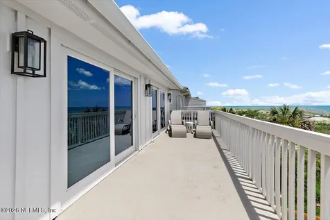 1842 Strand Street Neptune Beach FL 32266
