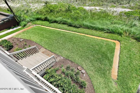 1842 Strand Street Neptune Beach FL 32266