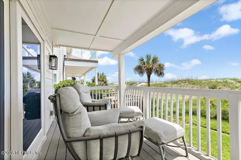 1842 Strand Street Neptune Beach FL 32266