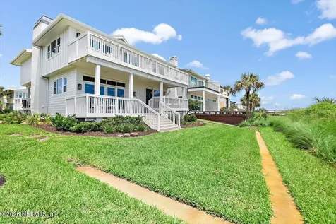 1842 Strand Street Neptune Beach FL 32266