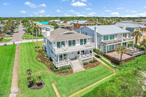 1842 Strand Street Neptune Beach FL 32266