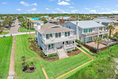 1842 Strand Street Neptune Beach FL 32266