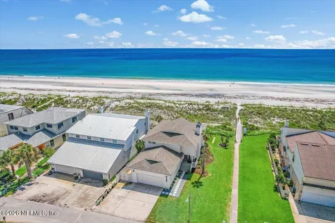 1842 Strand Street Neptune Beach FL 32266