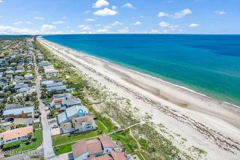 1842 Strand Street Neptune Beach FL 32266
