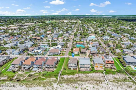 1842 Strand Street Neptune Beach FL 32266