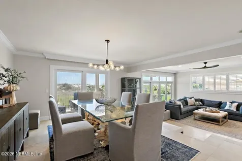 1842 Strand Street Neptune Beach FL 32266
