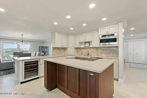 1842 Strand Street Neptune Beach FL 32266