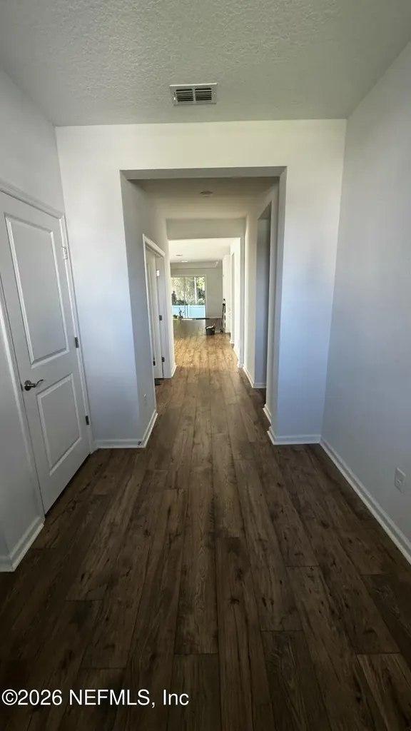 97003 Mcgirts Creek Loop Yulee FL 32097