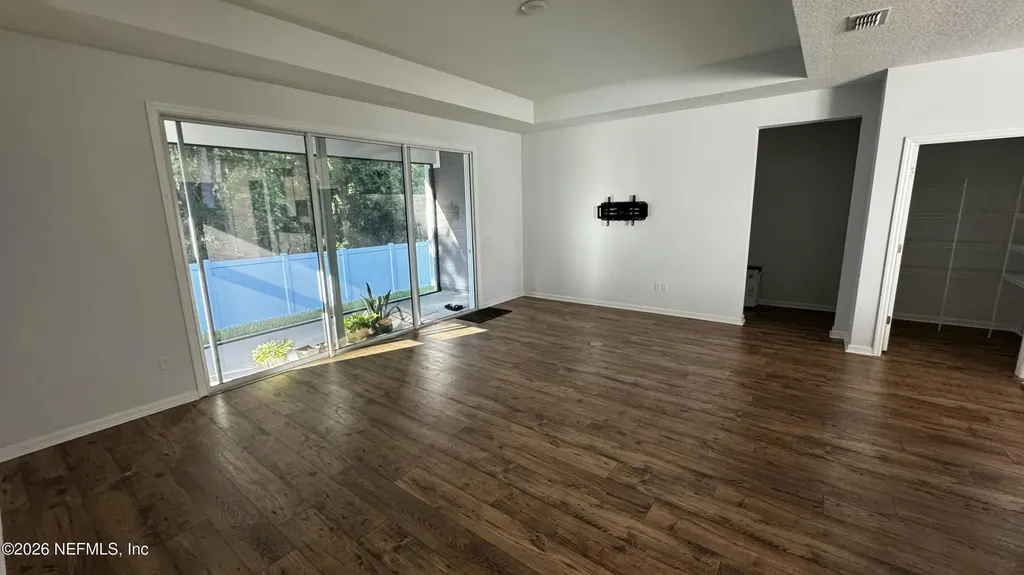 97003 Mcgirts Creek Loop Yulee FL 32097