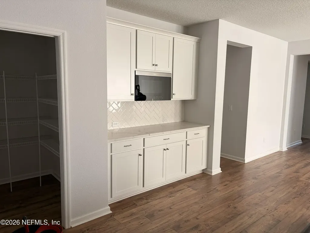 97003 Mcgirts Creek Loop Yulee FL 32097