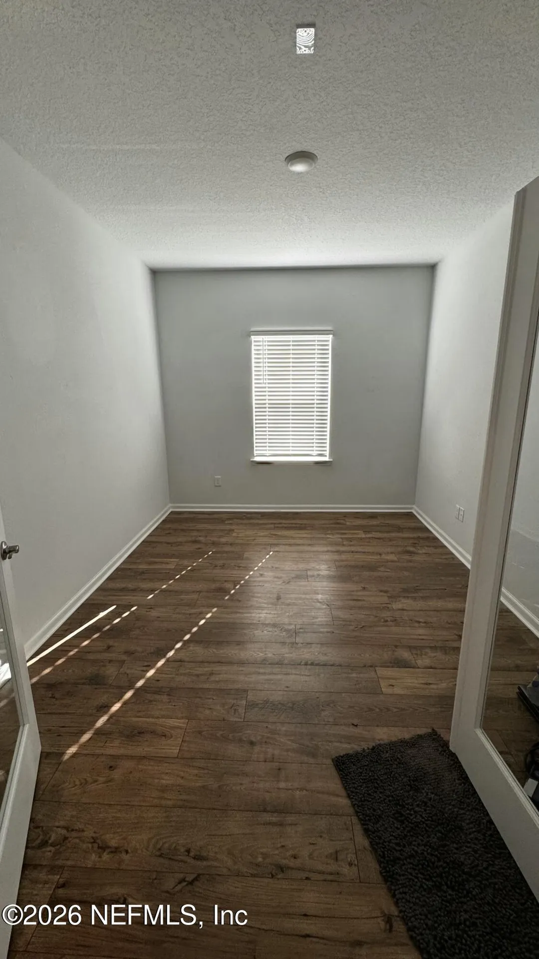 97003 Mcgirts Creek Loop Yulee FL 32097