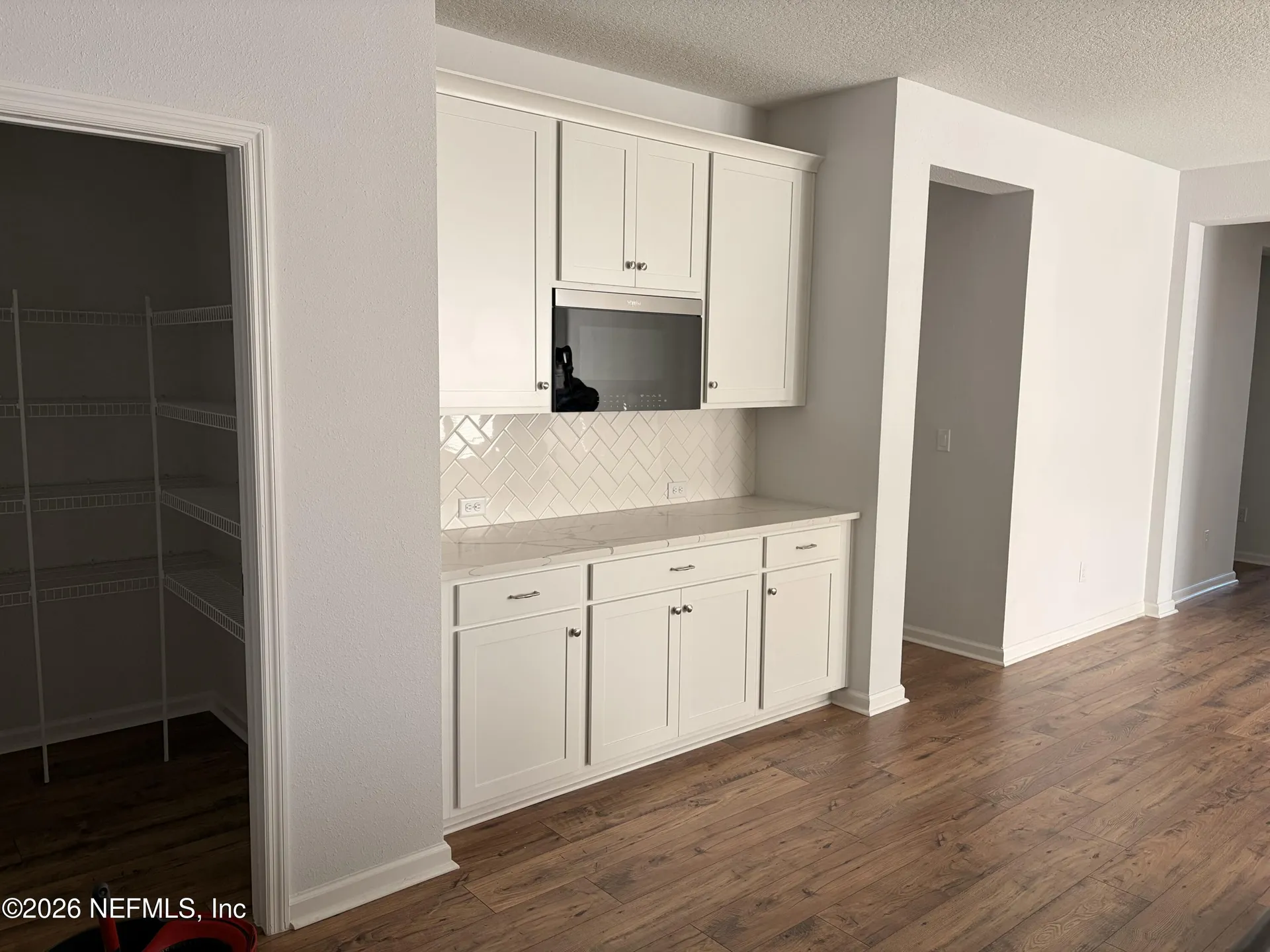 97003 Mcgirts Creek Loop Yulee FL 32097