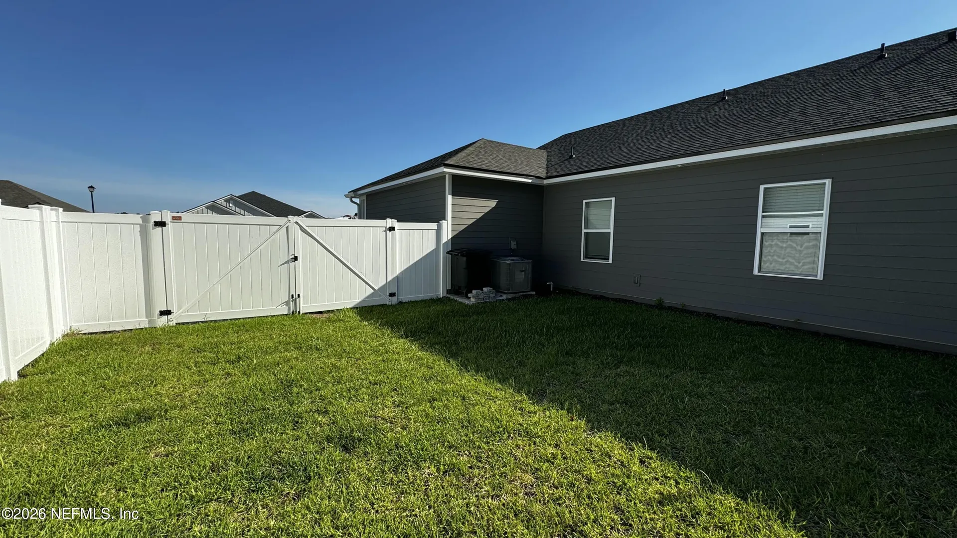 97003 Mcgirts Creek Loop Yulee FL 32097