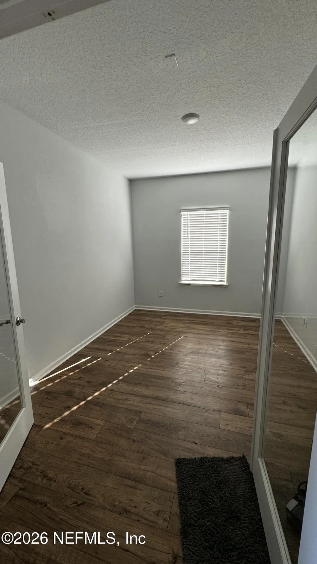 97003 Mcgirts Creek Loop Yulee FL 32097