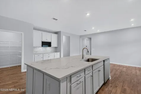 97003 Mcgirts Creek Loop Yulee FL 32097