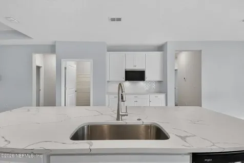 97003 Mcgirts Creek Loop Yulee FL 32097