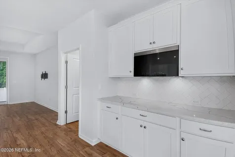 97003 Mcgirts Creek Loop Yulee FL 32097