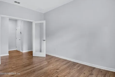 97003 Mcgirts Creek Loop Yulee FL 32097