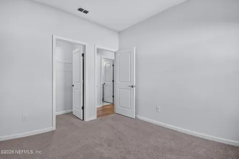 97003 Mcgirts Creek Loop Yulee FL 32097