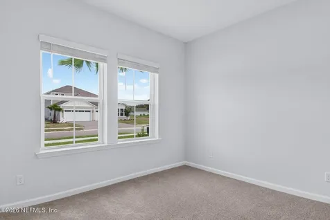 97003 Mcgirts Creek Loop Yulee FL 32097
