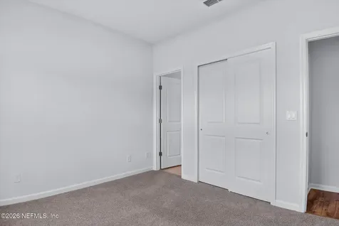 97003 Mcgirts Creek Loop Yulee FL 32097