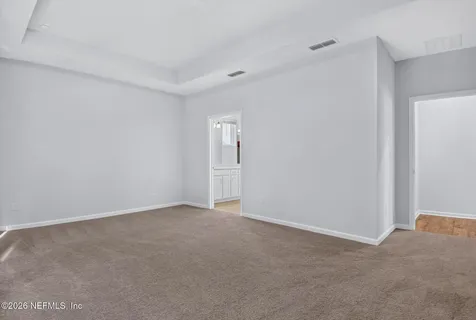 97003 Mcgirts Creek Loop Yulee FL 32097