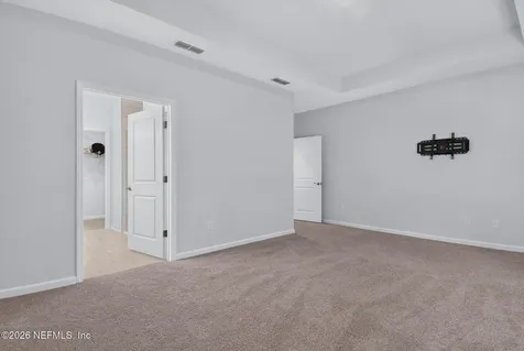 97003 Mcgirts Creek Loop Yulee FL 32097