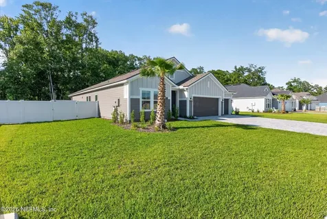 97003 Mcgirts Creek Loop Yulee FL 32097