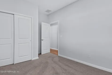97003 Mcgirts Creek Loop Yulee FL 32097