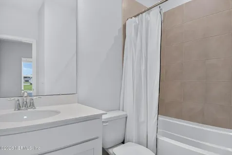 97003 Mcgirts Creek Loop Yulee FL 32097