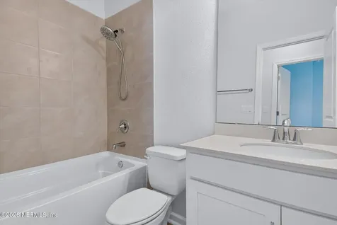 97003 Mcgirts Creek Loop Yulee FL 32097