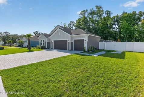 97003 Mcgirts Creek Loop Yulee FL 32097