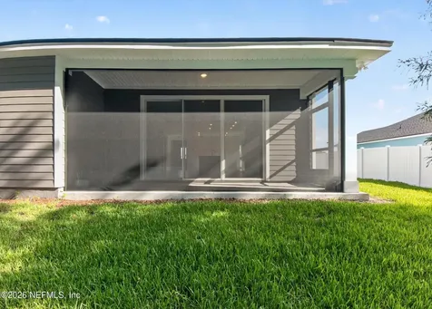 97003 Mcgirts Creek Loop Yulee FL 32097