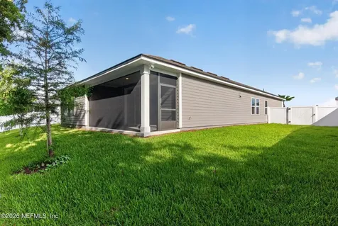 97003 Mcgirts Creek Loop Yulee FL 32097