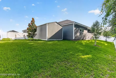 97003 Mcgirts Creek Loop Yulee FL 32097