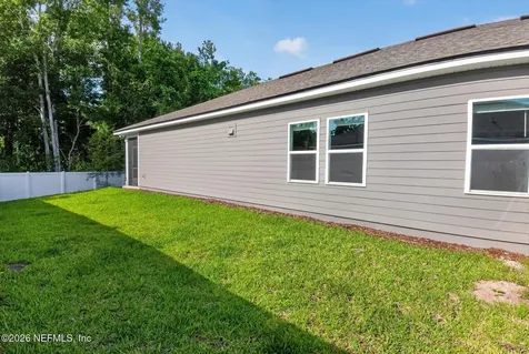 97003 Mcgirts Creek Loop Yulee FL 32097