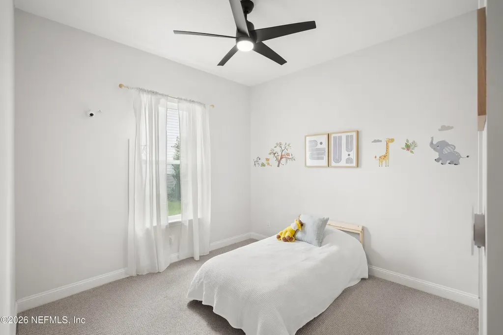 85 Parkbluff Circle Ponte Vedra FL 32081